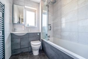 Photo 16- click for photo gallery